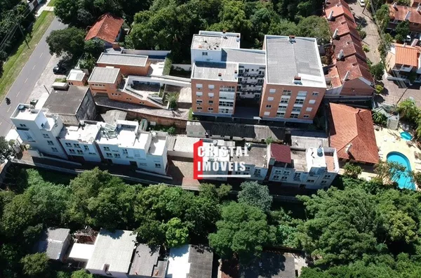 IDC 1197 Lote 610191034-104