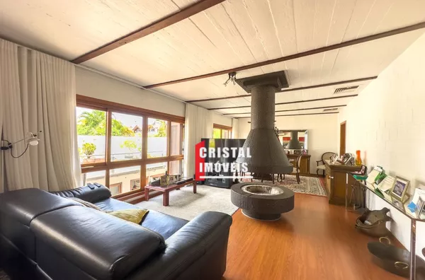 Casa  TFEISL 215 Casa 40678