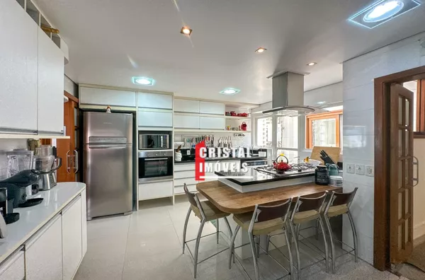 Casa  TFEISL 215 Casa 40678