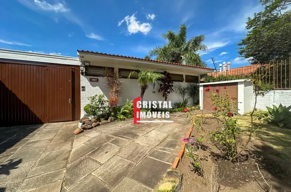 Casa  TFEISL 215 Casa 40678