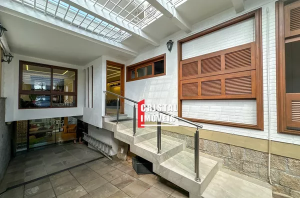 Casa  TFEISL 215 Casa 40678