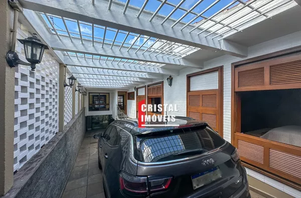 Casa  TFEISL 215 Casa 40678