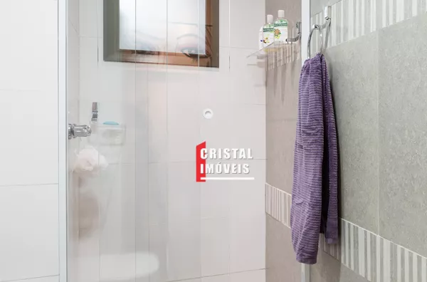 Edifício Portal dos Açorianos Apto 401TA