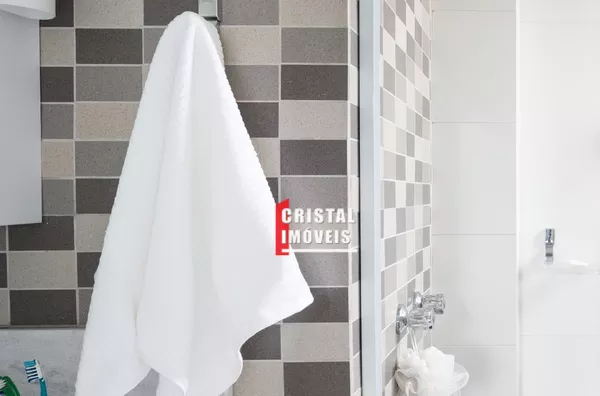 Edifício Portal dos Açorianos Apto 401TA