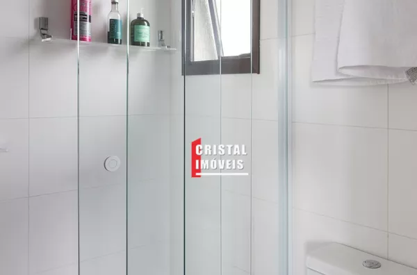 Edifício Portal dos Açorianos Apto 401TA