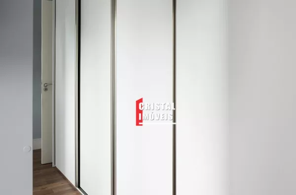 Edifício Portal dos Açorianos Apto 401TA