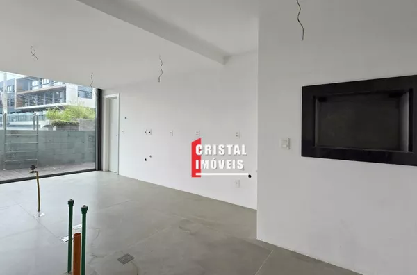 Apartamento 3 dormitórios a venda no Bairro Três Figueiras em Porto Alegre