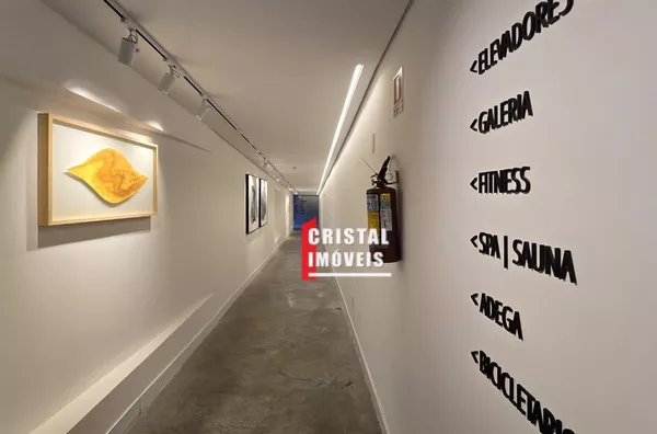 Apartamento 3 dormitórios a venda no Bairro Três Figueiras em Porto Alegre