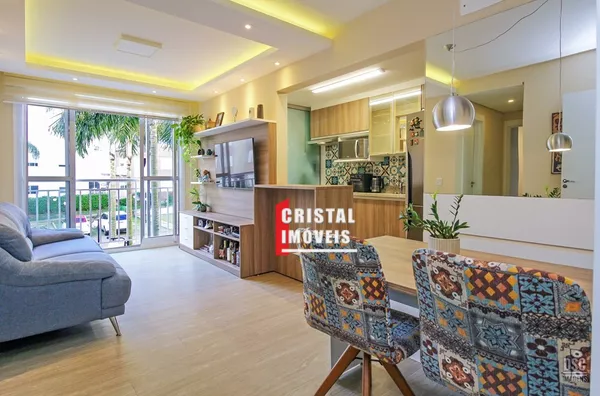 VNWPC 39 Apto 610191042-202