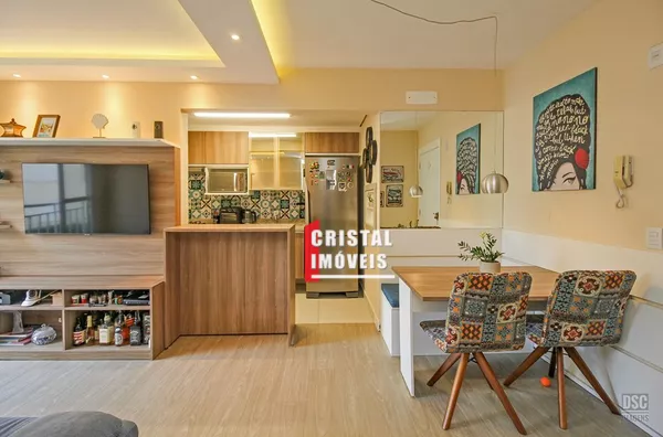 VNWPC 39 Apto 610191042-202