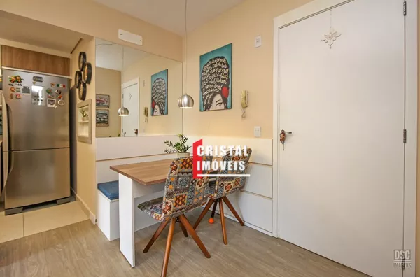 VNWPC 39 Apto 610191042-202