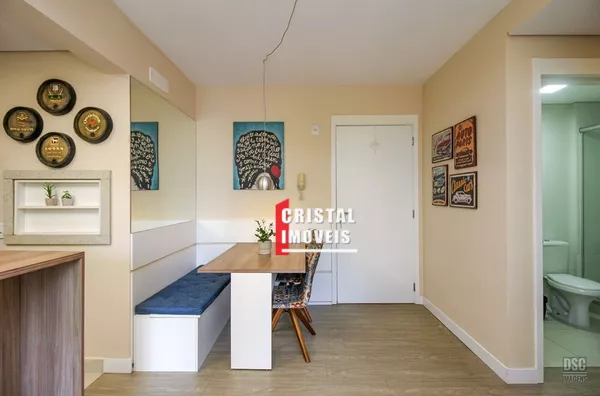 VNWPC 39 Apto 610191042-202