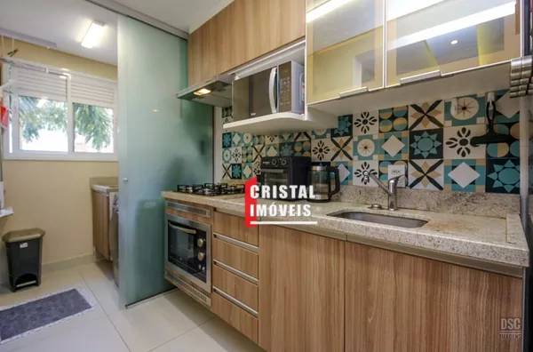 VNWPC 39 Apto 610191042-202