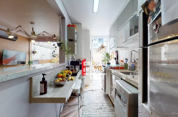 Cozinha
