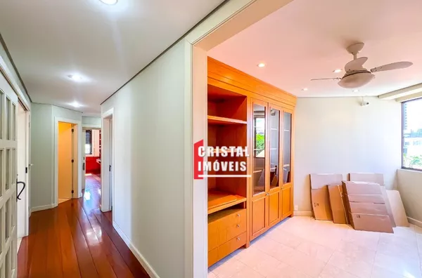 Apartamento 4 dormitórios a venda no Bairro Petrópolis em Porto Alegre