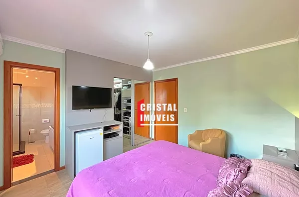 ESTDP 72 Casa 610191048-28