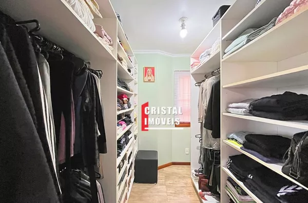 ESTDP 72 Casa 610191048-28