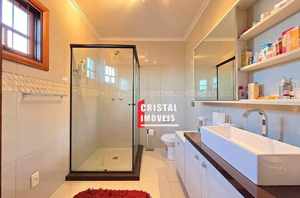 ESTDP 72 Casa 610191048-28