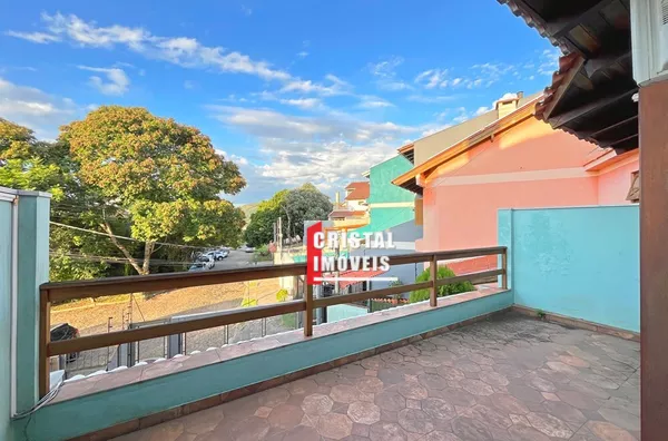 ESTDP 72 Casa 610191048-28