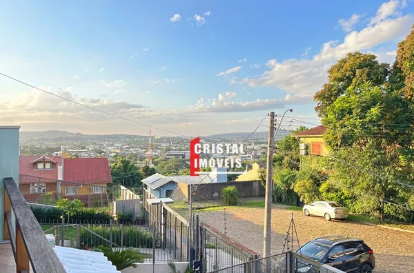 ESTDP 72 Casa 610191048-28