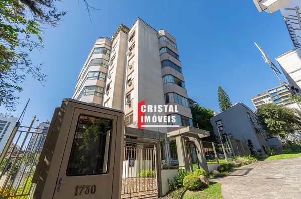 BVM 1730 Apto 610371003-17