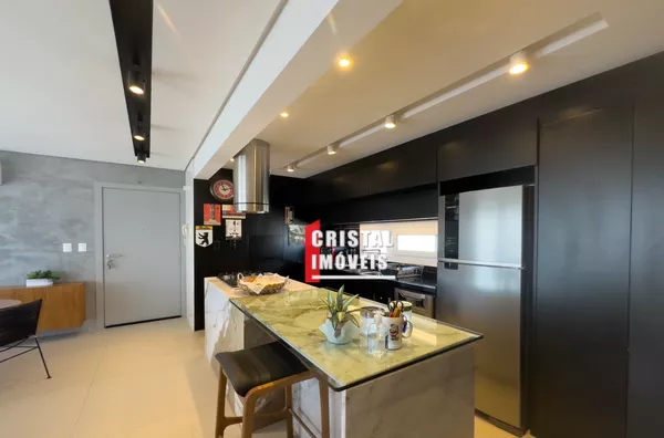 Apartamento 2 dormitórios a venda no Bairro Petrópolis em Porto Alegre