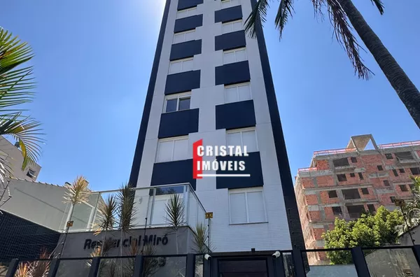 Apartamento 2 dormitórios a venda no Bairro Petrópolis em Porto Alegre