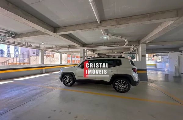 Apartamento 2 dormitórios a venda no Bairro Petrópolis em Porto Alegre