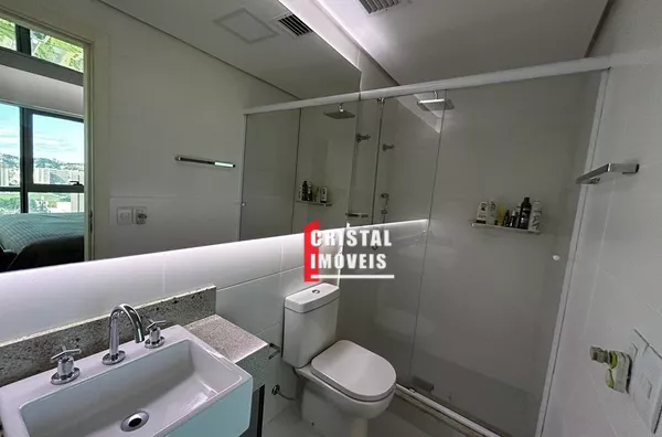 Apartamento para venda, 1 quarto(s),  Menino Deus, Porto Alegre