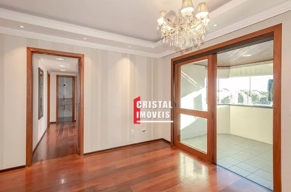 Cobertura 3 dormitórios a venda no Bairro Tristeza em Porto Alegre