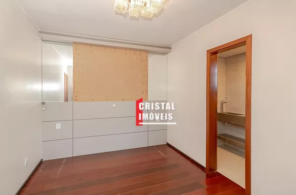 Cobertura Duplex TSV 40 Apto 612521072-13 - Foto 2