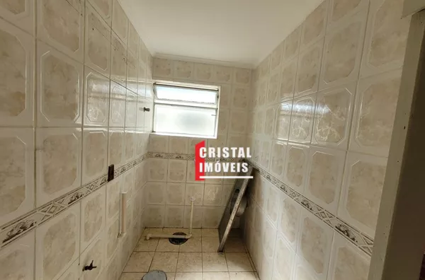 PHL 67 Apto 612541001-124