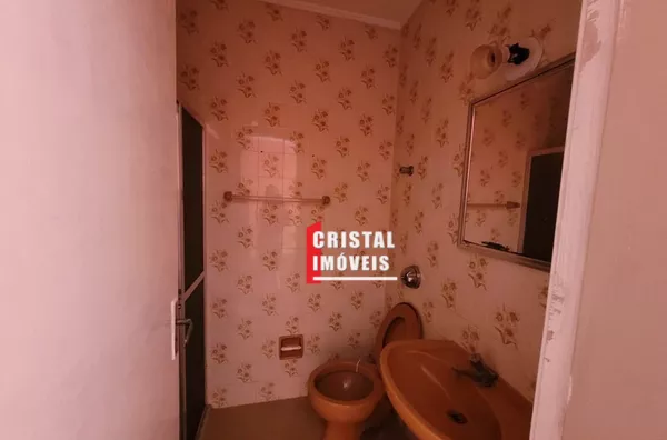 PHL 67 Apto 612541001-124