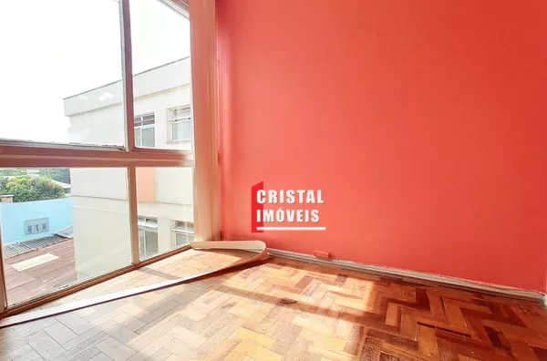 PHL 67 Apto 612541001-124