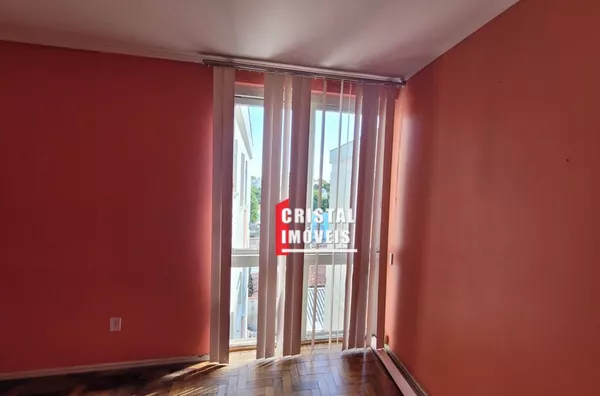 PHL 67 Apto 612541001-124