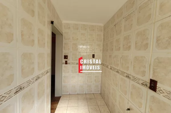 PHL 67 Apto 612541001-124