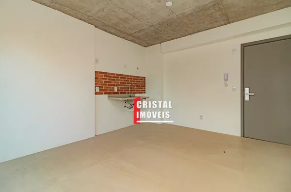 FJB 187 Apto 612491036-25