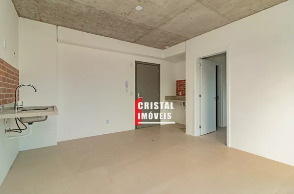 FJB 187 Apto 612491036-25