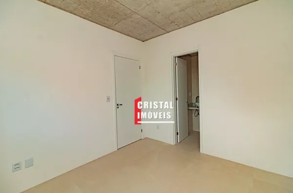 FJB 187 Apto 612491036-25