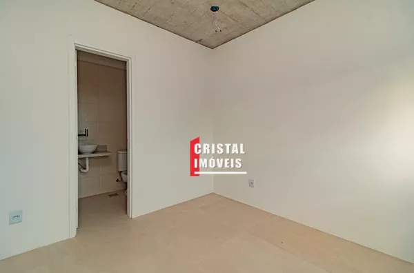 FJB 187 Apto 612491036-25