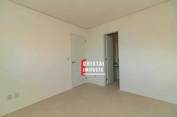 FJB 187 Apto 612491036-29