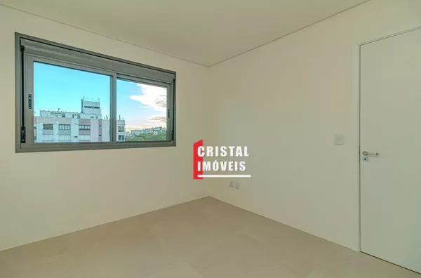 FJB 187 Apto 612491036-29