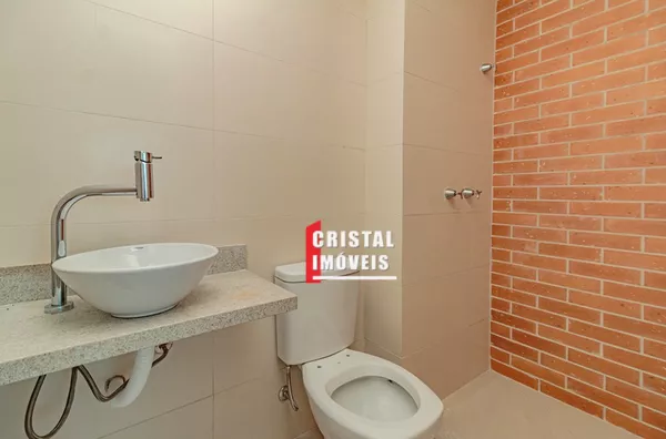 FJB 187 Apto 612491036-29