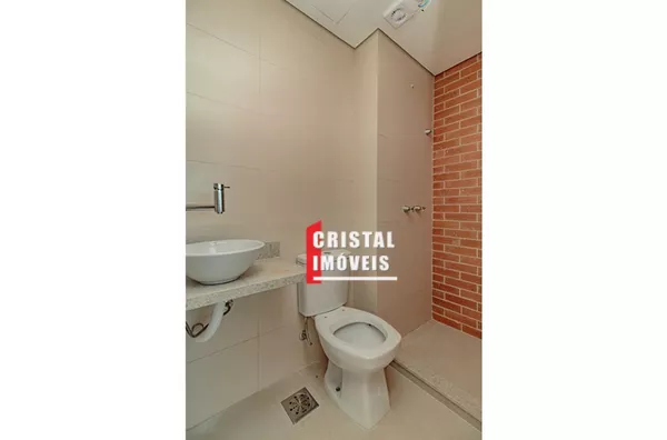 FJB 187 Apto 612491036-29