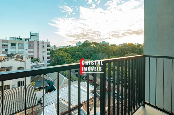 FJB 187 Apto 612491036-29