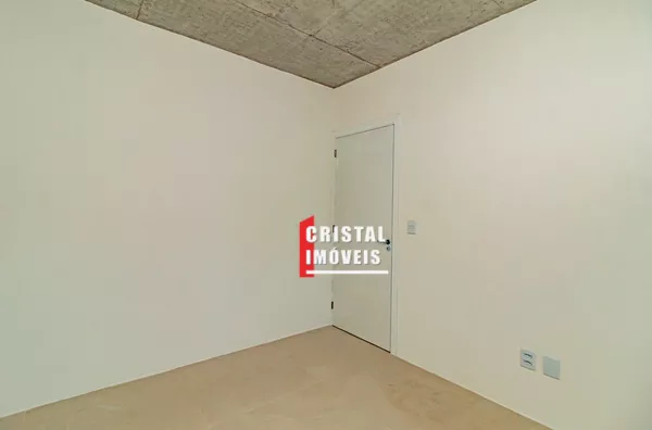 FJB 187 Apto 612491036-30