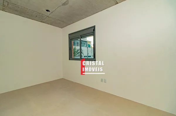 FJB 187 Apto 612491036-30