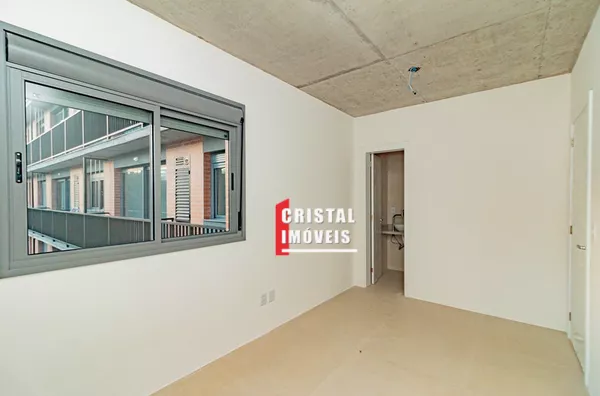 FJB 187 Apto 612491036-30