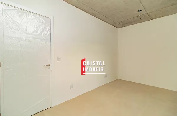 FJB 187 Apto 612491036-30