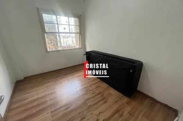 Apartamento Edificio Cipriane 
